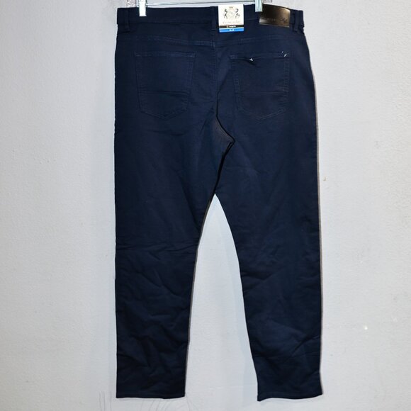 English Laundry Men's Pant - Picture 7 of 7